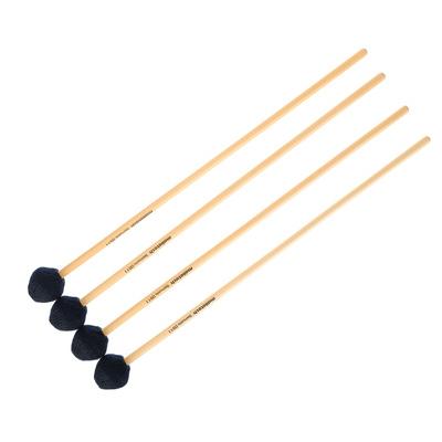 Malletech Vibra Mallet DS11