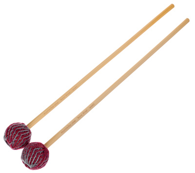 Marimba One WWXR5 Wave Wrap Mallets