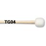 Vic Firth TG04 Tom Gauger Rollers