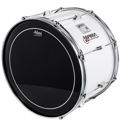 Lefima BUL1610