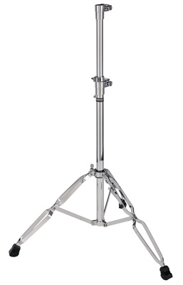 Bergerault BS026 Stand for Trap Table