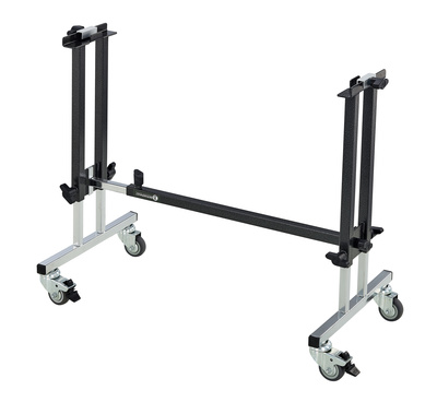 Bergerault Stand Xylophone/Metalophone S1