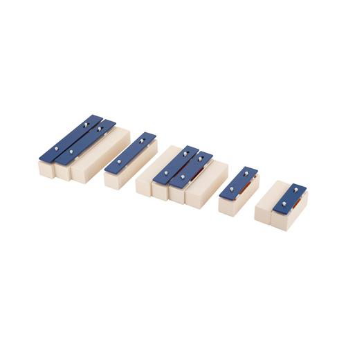 Sonor KS30L2 Chime Bar Set