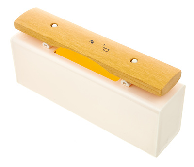 Sonor KS40PO d2 Chime Bar