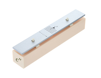 Sonor KSP30M c2 Chime Bar