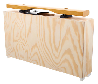 Sonor KS50PO c1 Deep Bass Palisono