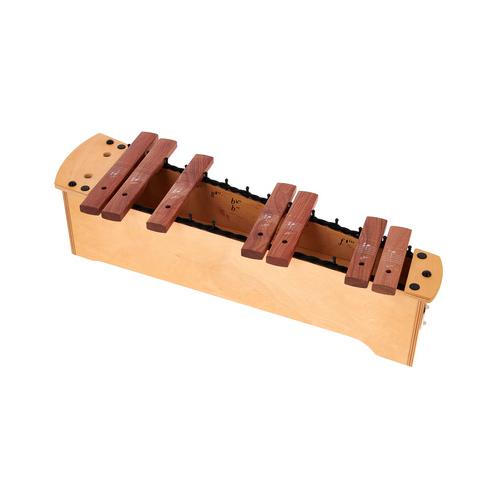 Sonor SXP 2.1 Soprano Xylophone