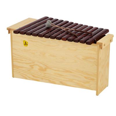 Studio 49 BX-1600 Bass Xylophone