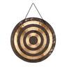 Asian Sound Sun Gong Venus 50cm