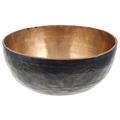 Thomann Tibetan Singing Bowl N5, 2kg