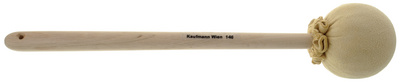 Kaufmann Bass Drum Mallet 146