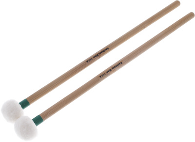 Kaufmann Timpani Mallet 110
