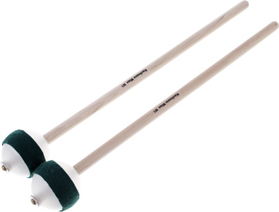 Kaufmann Timpani Maraccas Mallet M1