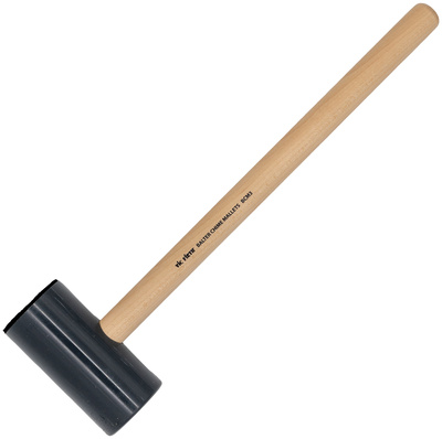 Vic Firth/Mike Balter Chime Mallet CM3