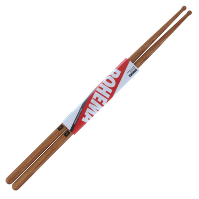 Rohema 8-H hornwood