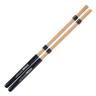 Rohema Smooth Bamboo Rods