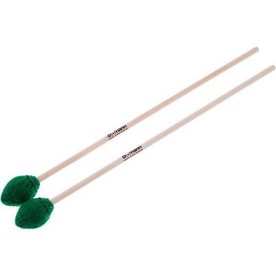 Thomann MM24 Marimba Mallet