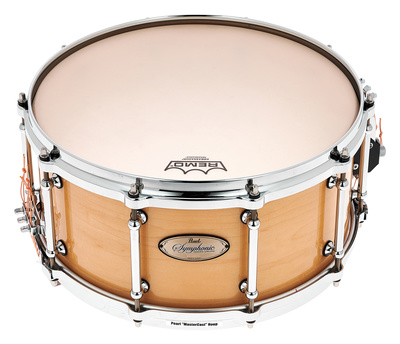 Pearl SYP1465 Symphonic Concert