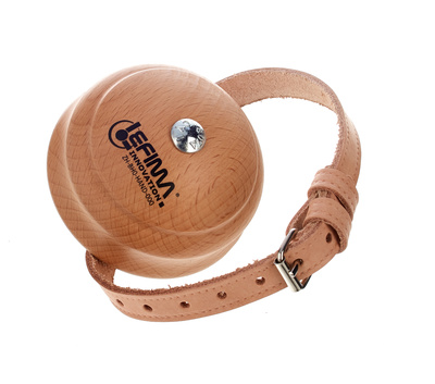 Lefima 122 Handbeckenhalter