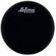 Lefima BM0028 Head for Bass Drum