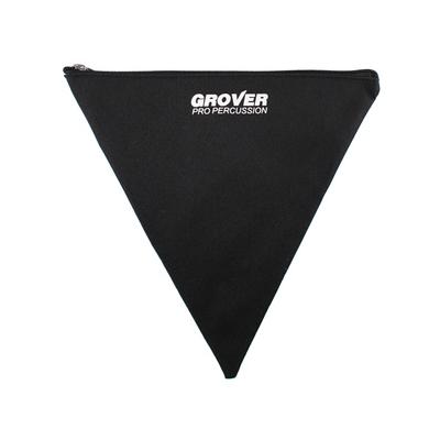 Grover Pro Percussion Triangle Bag CT-S