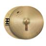 Meinl 20"" Symphonic Heavy