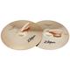 Zildjian 17" Classic Orchestral Sel. MM