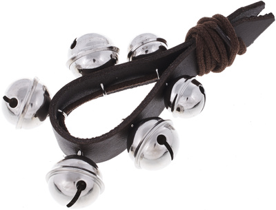 Thomann TKP Bell Strap small