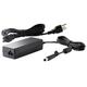 HP Desktop Mini 65w Power Supply Kit - power supply units