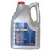 WELDBOND 058951500308 Potting Compound, White, 6 to 12 hr Full Cure, 0.8 gal,