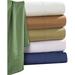 Brayden Studio® Tavarez 500 Thread Count Egyptian-Quality Sateen Sheet Set /100% Egyptian-Quality Cotton/Sateen/100% Cotton | King | Wayfair