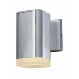 Maxim Lighting - LED Outdoor Wall Mount - Lightray-6W 1 LED Outdoor Wall Sconce