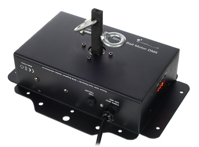 Stairville MBM40D Mirror Ball Motor DMX