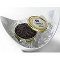 Attilus Royal Oscietra Caviar 50g