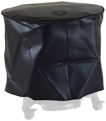 Adams 29" Hülle für Universal Pauke 4TRHNPA