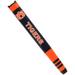 Auburn Tigers Logo Golf Putter Grip