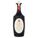 Colonna Extra Virgin Olive Oil (750ml) - Pack of 2