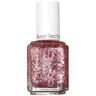 essie - Glitzerlacke Luxeffects Smalti 13.5 ml Oro rosa unisex