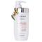 Biopoint - Body Care Crema Corpo Idratazione Sublime Crema corpo 500 ml female