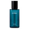 Davidoff - Cool Water for Men EDT Profumi uomo 40 ml male