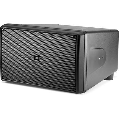JBL SB2210 Subwoofer 2x 10" woofer Commercial SPK