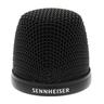 Sennheiser MD 835 Grille G3