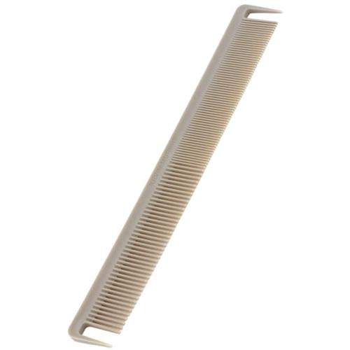 Kevin Murphy Cutting Comb