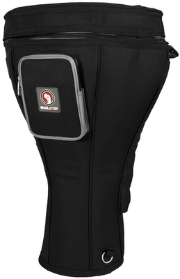 Ahead 14"x26,5" Djembe Bag Deluxe
