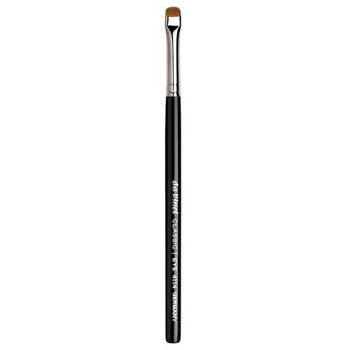 Da Vinci - da Vinci Classic Detail Definer Eyelinerpinsel 1 ct