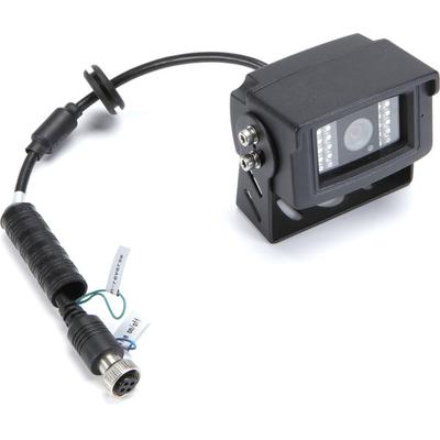 Boyo VTB301HD Heavy Duty Bracket Camera w/ Mic