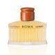 Laura Biagiotti - Roma Uomo Eau de Toilette 125 ml Herren