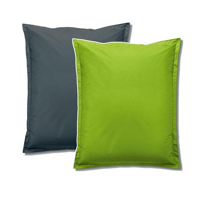 Sitting Bull »SUPER BAG« Sitzsack XL 18 limegreen