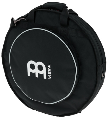 Meinl MCB22-BP Cymbal Bag
