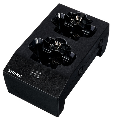 Shure SBC200